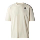 M Shadow Ss Erkek T-Shirt
