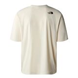 M Shadow Ss Erkek T-Shirt