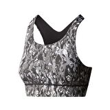 W FLEX REVERSIBLE BRA PRINT Bayan Baselayer Top NF0A886QWJI1
