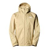 M QUEST JACKET - EU Erkek Ceket NF00A8AZLK51