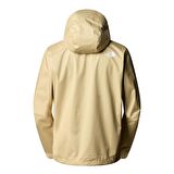 M QUEST JACKET - EU Erkek Ceket NF00A8AZLK51
