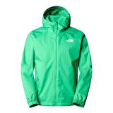 M QUEST JACKET - EU Erkek Ceket NF00A8AZPO81
