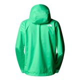 M QUEST JACKET - EU Erkek Ceket NF00A8AZPO81