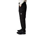M Nse Conv Cargo Pant Erkek Outdoor Pantolonu NF0A87CTJK31 Siyah