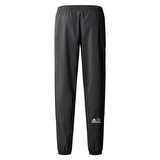 M MA WIND TRACK PANT Erkek Pantolon NF0A87J60C51