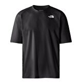 The North Face M Shadow Ss Erkek T-Shirt
