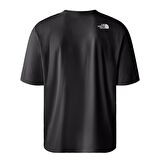 The North Face M Shadow Ss Erkek T-Shirt