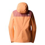 W Antora Jacket Kadın Mont