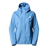W Antora Jacket Kadın Mont