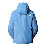 W Antora Jacket Kadın Mont