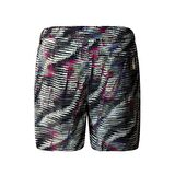 The North Face M CLASS V RIPSTOP BOARDSHORT Erkek Şort  NF0A81X1SIR1