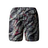 The North Face M CLASS V PATHFINDER PULL ON SHORT Erkek Şort NF0A86QMSIR1