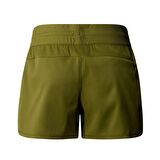 W APHRODITE SHORT Kadın Şort NF0A86YKPIB1