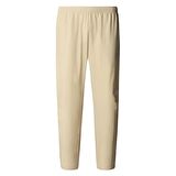 M MOVMYNT Erkek Pantolon NF0A537C3X41