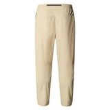 M MOVMYNT Erkek Pantolon NF0A537C3X41