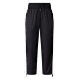 W APHRODITE MOTION CAPRI Bayan Pantolon NF0A86YGJK31