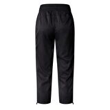 W APHRODITE MOTION CAPRI Bayan Pantolon NF0A86YGJK31