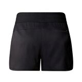 The North Face W APHRODITE SHORT Bayan Şort NF0A86YKJK31