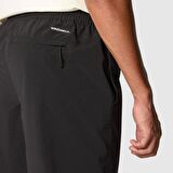 M Tnf Easy Wind Pant Erkek Pantolon NF0A8767JK31