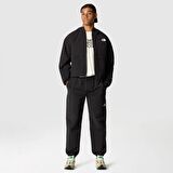 M Tnf Easy Wind Pant Erkek Pantolon NF0A8767JK31