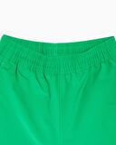 W Tnf Easy Wind Pant Kadın Pantolon NF0A8769PO81