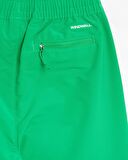W Tnf Easy Wind Pant Kadın Pantolon NF0A8769PO81