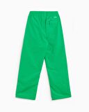 W Tnf Easy Wind Pant Kadın Pantolon NF0A8769PO81