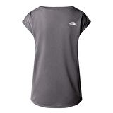 W TANKEN TANK - EU Bayan T-Shirt NF0A2S7F0V31
