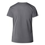 W REAXION AMP CREW - EU Bayan T-Shirt NF00CE0T0V31