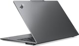 Lenovo Thinkpad X9-14 Gen 1 Aura Edition Intel Core Ultra 7 258V 32 GB 2tb SSD Windows 11 Pro 14'' 2.8k (2880 x 1800) OLED 500NITS Dokunmatik Dizüstü Bilgisayar X21QA0025TX04 + Zetta Çanta