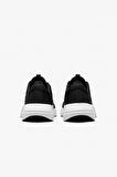 Nike İn-Season TR 13 DV3975-002 Siyah Kadın Spor Ayakkabı