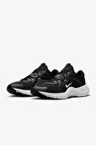 Nike İn-Season TR 13 DV3975-002 Siyah Kadın Spor Ayakkabı