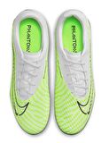 Nike DD9473-705 Phantom Gx Academy Fg/mg Erkek Krampon