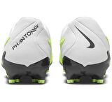 NIKE PHANTOM GX ACADEMY FG/MG GRİ KRAMPON DD9473-705 Y-105 