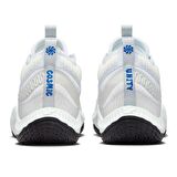 Nike Cosmic Unity 3 DV2757-100 Unisex Basketbol Ayakkabısı