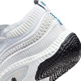 Nike Cosmic Unity 3 DV2757-100 Unisex Basketbol Ayakkabısı