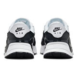 Nike DM9537-103 Air Max Systm Erkek Günlük Spor Ayakkabı