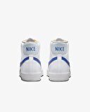 Nike Blazer Mid 77 Vintage BQ6806-124 Erkek Sneaker