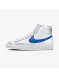 Blazer Mid '77 Vintage Erkek Sneaker Ayakkabı BQ6806 124