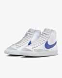 Nike Blazer Mid 77 Vintage BQ6806-124 Erkek Sneaker