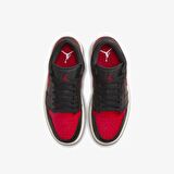 W  AIR JORDON 1