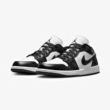 W  AIR JORDON 1