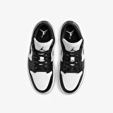 W  AIR JORDON 1