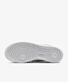 Nike Air Force 1 DD8959-112 Unisex Sneaker