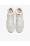 Nike Blazer Mid Pro Club DQ7673 003
