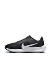 Nike Air Zoom Pegasus 40 DV3854-001 Siyah Kadın Yürüyüş Koşu Ayakkabısı