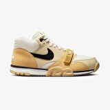 Nike Air Trainer 1 Wheat Gold DV7201-100 Erkek Sneaker