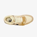 Nike Air Trainer 1 Wheat Gold DV7201-100 Erkek Sneaker