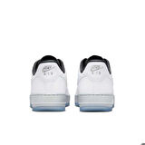 NİKE AİR FORCE 1 07 SE SPOR AYAKKABI-DX6764-100