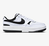 NIKE WMNS GAMMA FORCE BEYAZ KADIN SPOR AYAKKABI I-124 DX9176100